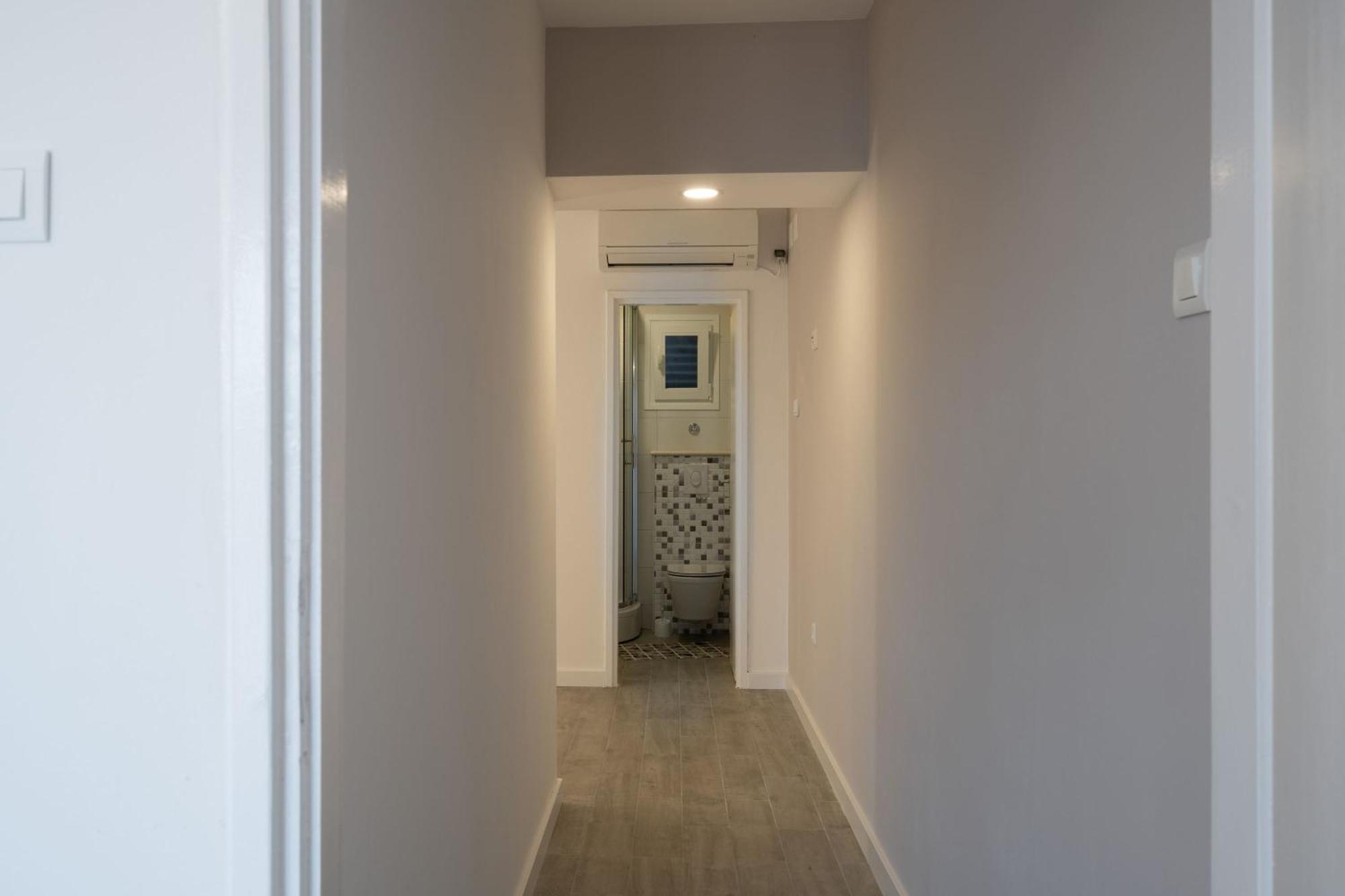 Panoramic Apartments Anic Blato  Room photo