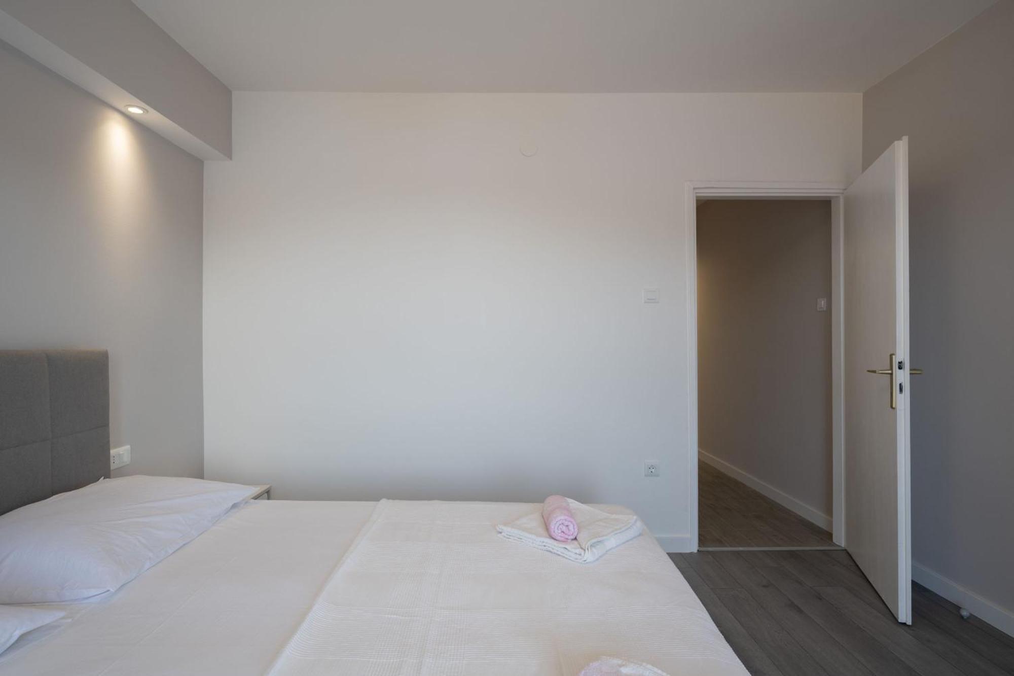 Panoramic Apartments Anic Blato  Room photo