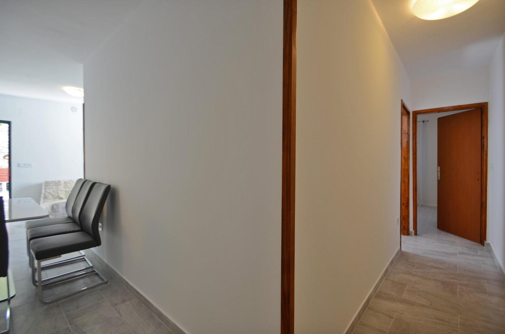 Panoramic Apartments Anic Blato  Room photo