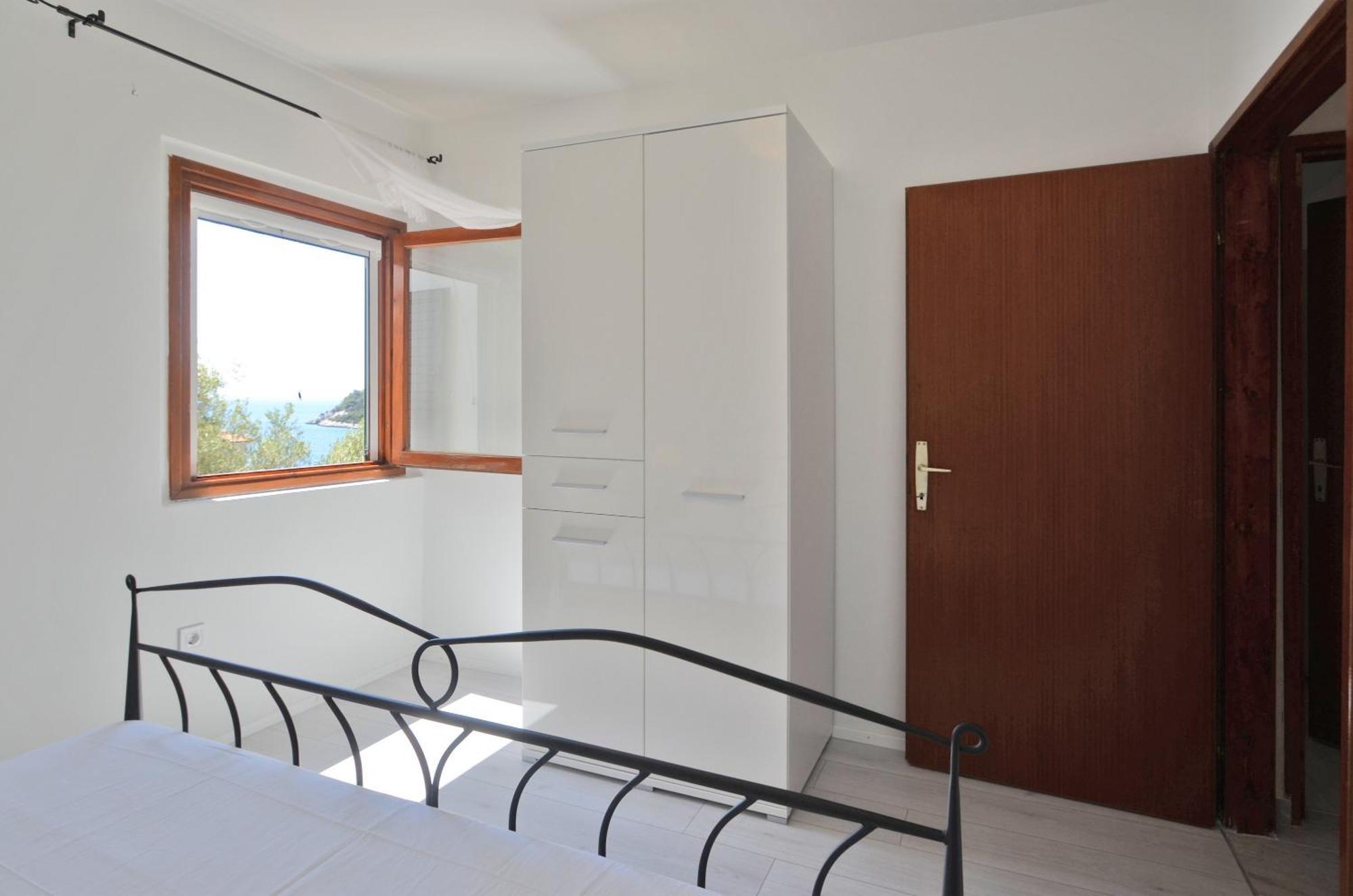 Panoramic Apartments Anic Blato  Room photo